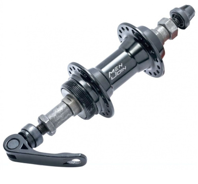 НоменклатураПрисоединенныеФайлы