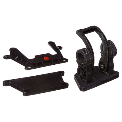 7756b397d69db0bcab1a1d51cd0969e1