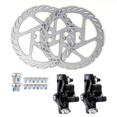 enu0bmnxjan3bvhvt2pq36r4xjw51b4l