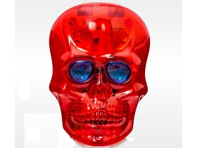 20201002152649-9f4586a1-c1ba-11ea-89f5-0011955c0644