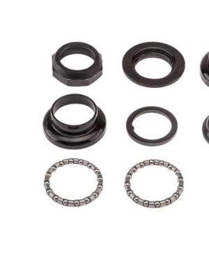 Без названия