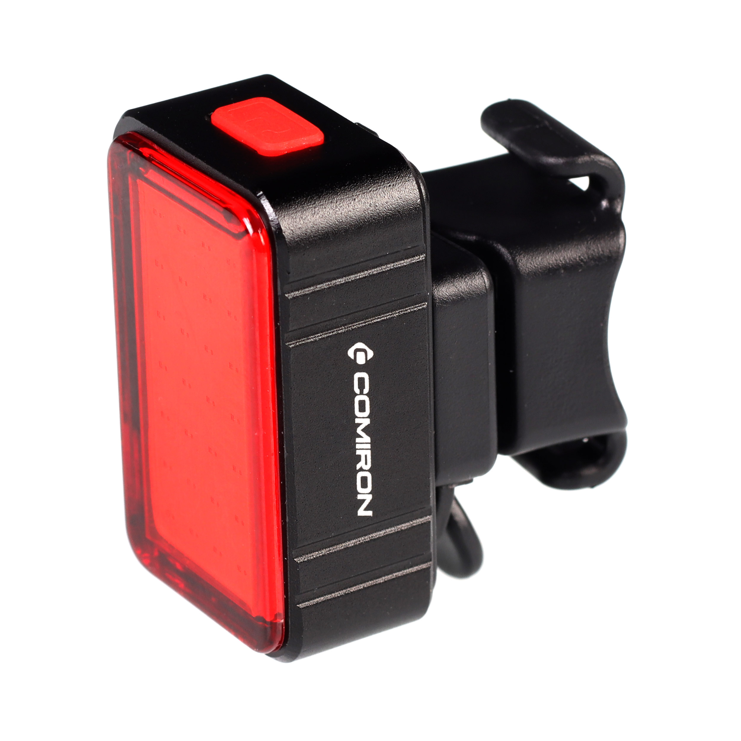 g59u34bwht87jiqa9k7d55q77e41xjpz g59u34bwht87jiqa9k7d55q77e41xjpz