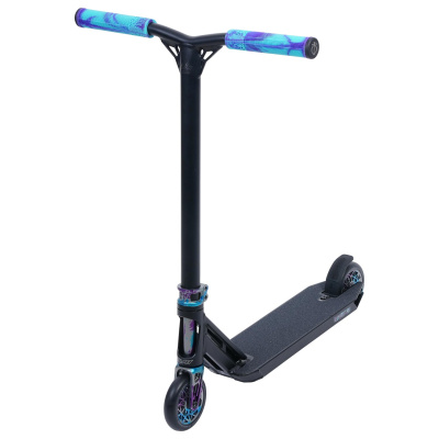 НоменклатураПрисоединенныеФайлы НоменклатураПрисоединенныеФайлы