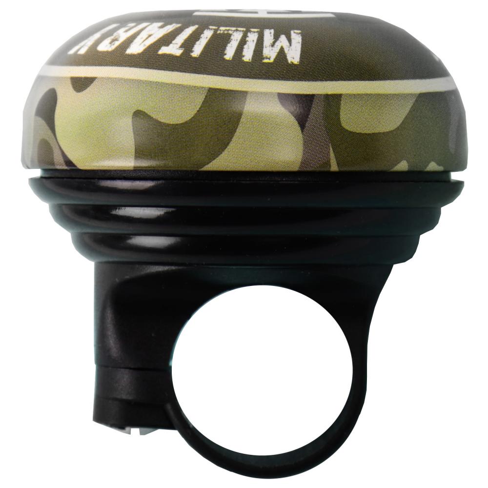 shop_property_file_10583_238