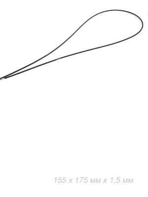 Без названия