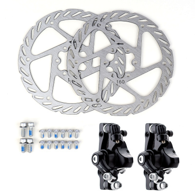 ymw1ttjn67aqt6yix1l5y16w94j262u2