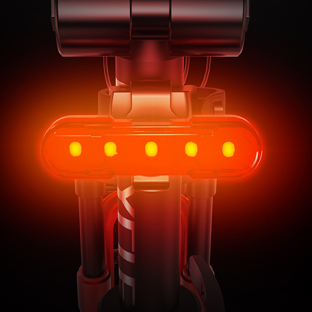 m3an0s3lbu2ffusadgodk2q37rjpgi2o m3an0s3lbu2ffusadgodk2q37rjpgi2o