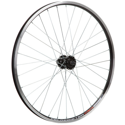 th8ze0540fpdzjkvumad6c8vbz3c0m6f