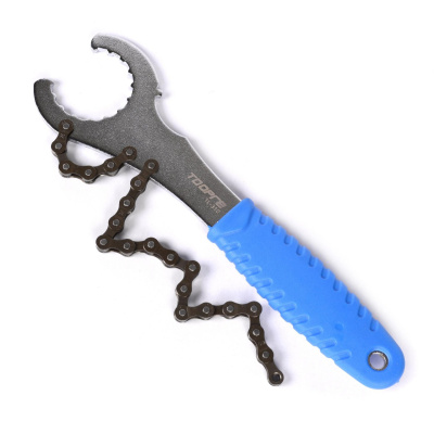 qdnyd7iburwt0ras4fqbtt8s4pid9elh