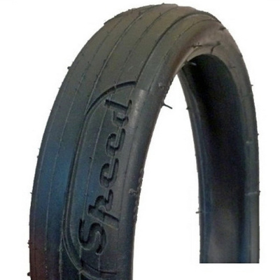 09-500255