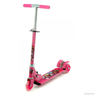 НоменклатураПрисоединенныеФайлы