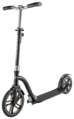 Самокат TT TRACKER 270