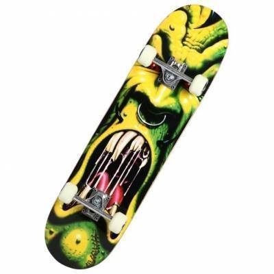 НоменклатураПрисоединенныеФайлы