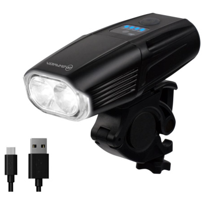 EBL-3606-2L2