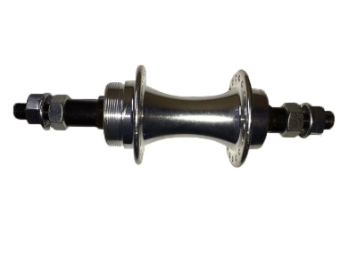 НоменклатураПрисоединенныеФайлы