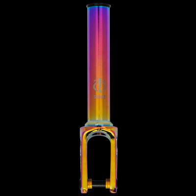 53404-Oath-SCS-Fork-Neo-Chrome-front 53404-Oath-SCS-Fork-Neo-Chrome-front