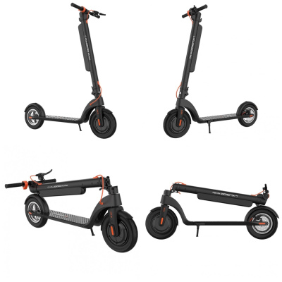 НоменклатураПрисоединенныеФайлы НоменклатураПрисоединенныеФайлы