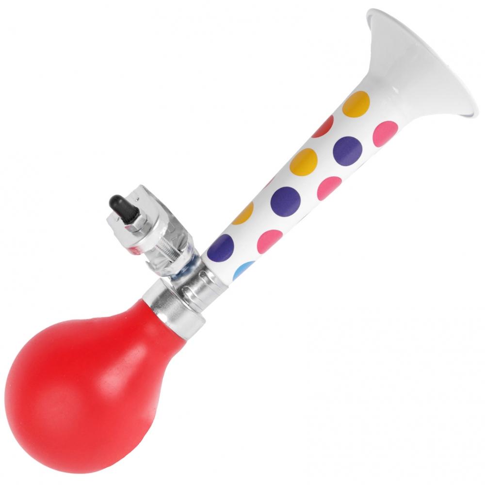 shop_property_file_10438_238