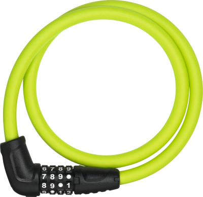 05-0020014