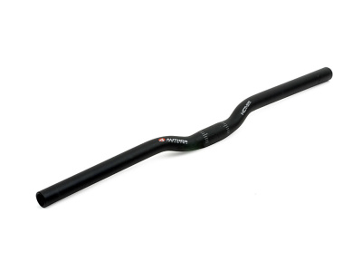 8-32653330 8-32653330