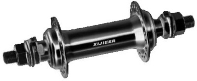 НоменклатураПрисоединенныеФайлы