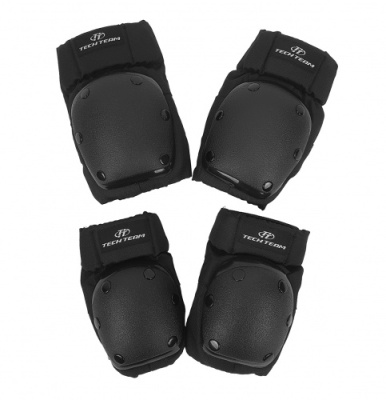 ee0437cf04a20dd8c9a6df91b778bd6a