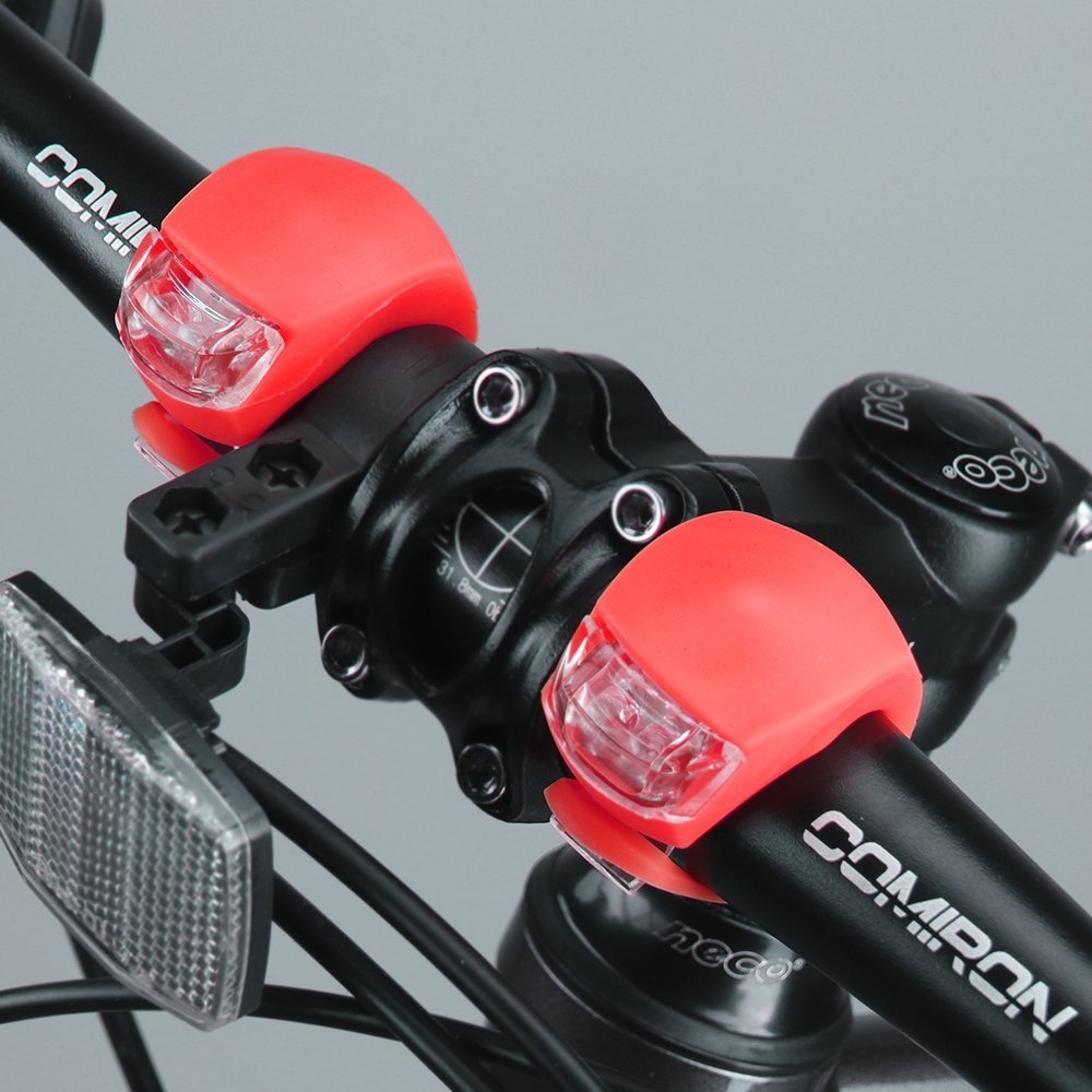 llr00ylmd2p8uukgy0du236o91deo3e4 llr00ylmd2p8uukgy0du236o91deo3e4