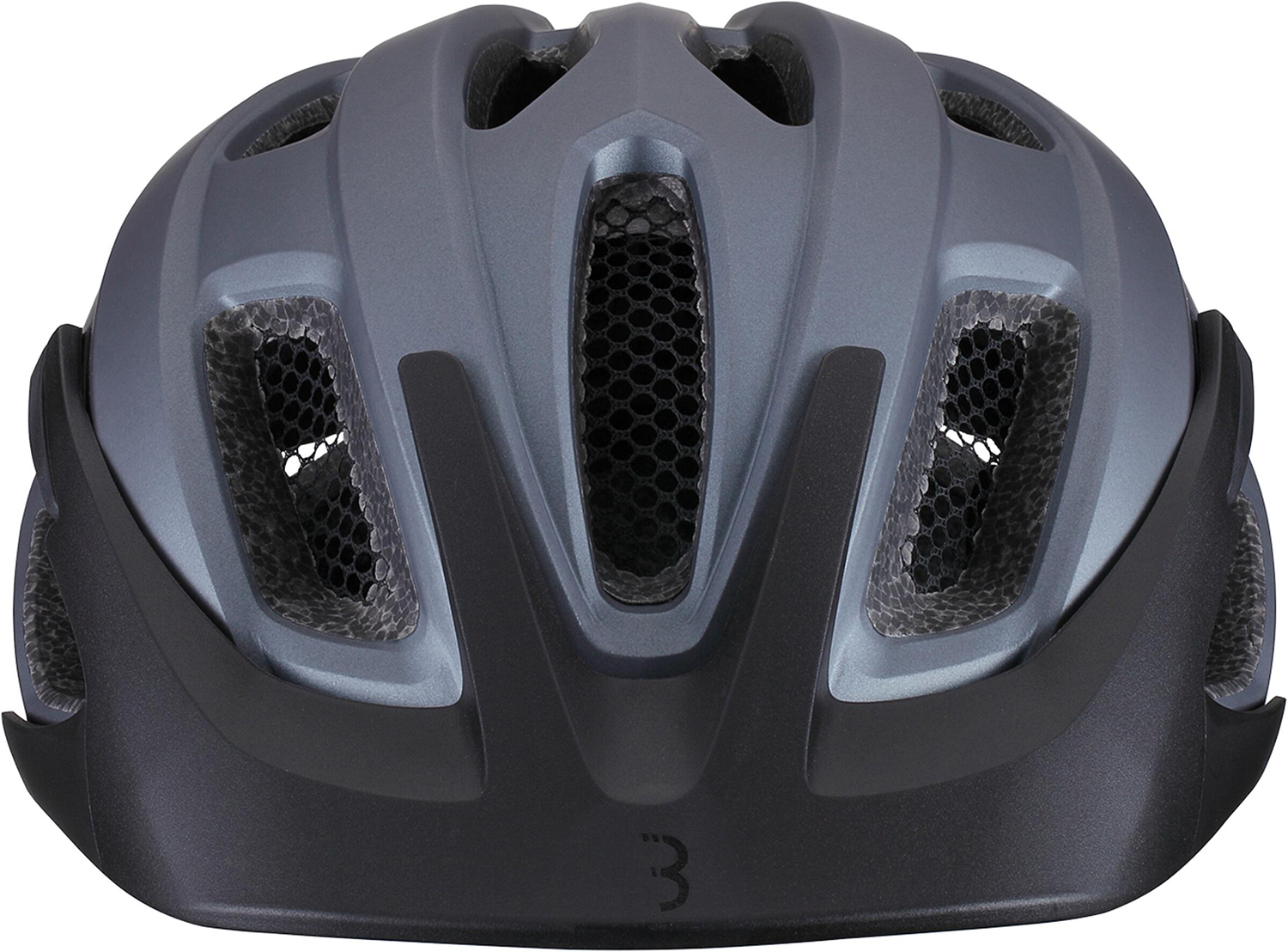 6a7344a88f721cbda56b24e4e6630835