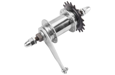 НоменклатураПрисоединенныеФайлы