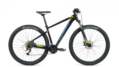 30ab9e6fd3b567ab665d05adabd61d1e