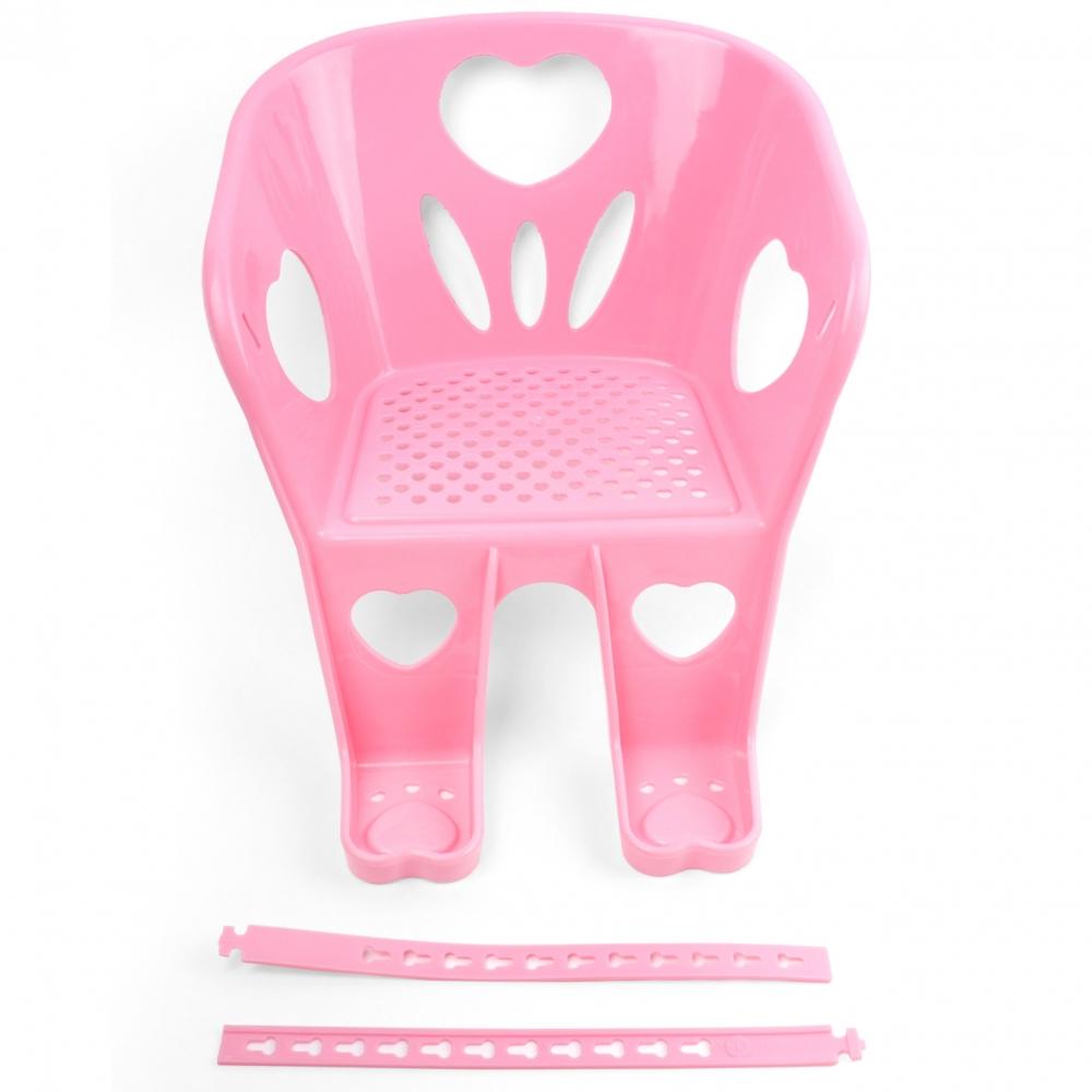 shop_property_file_9591_238