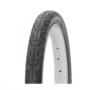 Покрышка WD 28 700 28C