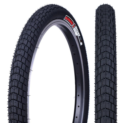 nvte5odkmw0j96sq2xqqucx2lojfcnl6