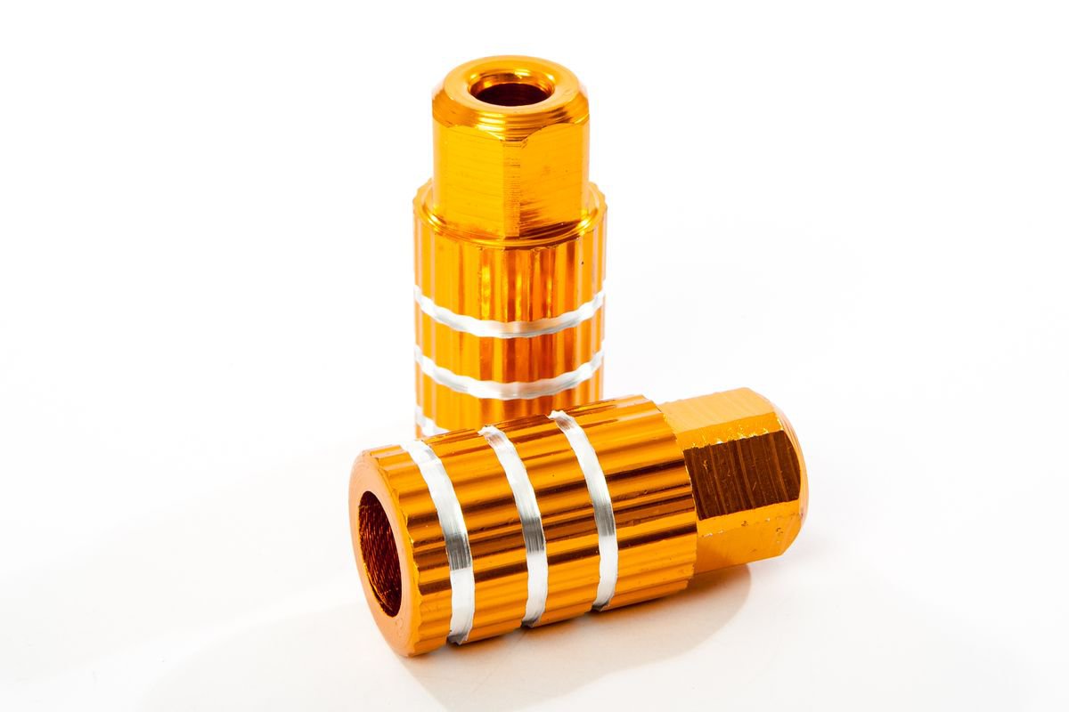 dqpl5qamg3nx6utus3ct86gk9g69e4os