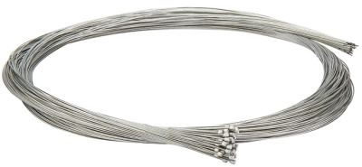 5519a1fd6554c1310096004934b633b3