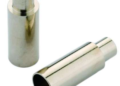 НоменклатураПрисоединенныеФайлы