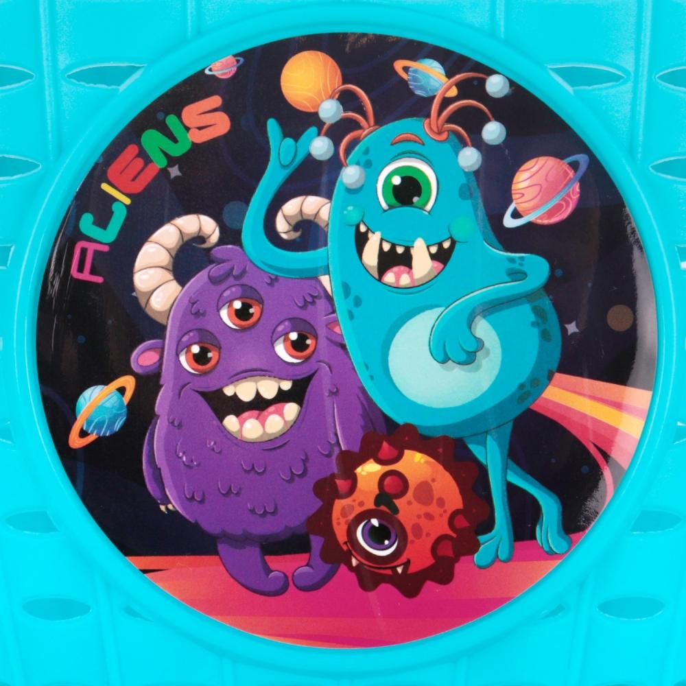 shop_property_file_10201_239