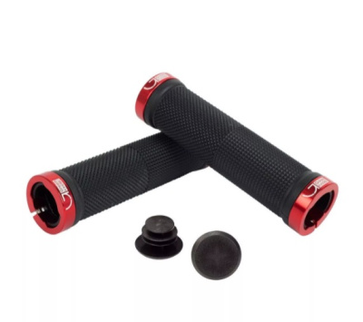 Безымянный