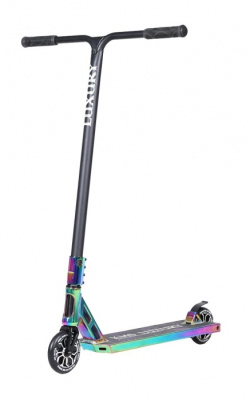 SK-422