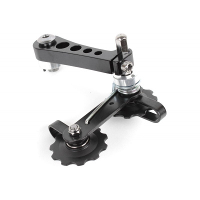 natyazhitel-cepi-primeaero-ssp-12-1-dlya-16-20t-zubev