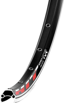 RD26b32e-Hit RD26b32e-Hit