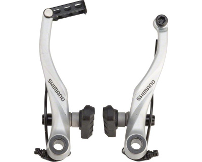 НоменклатураПрисоединенныеФайлы