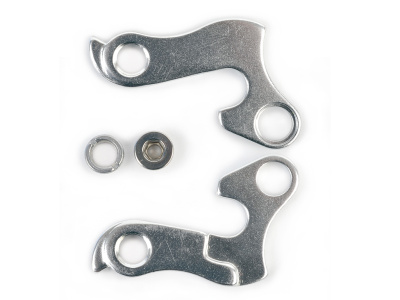 8-39710103 8-39710103