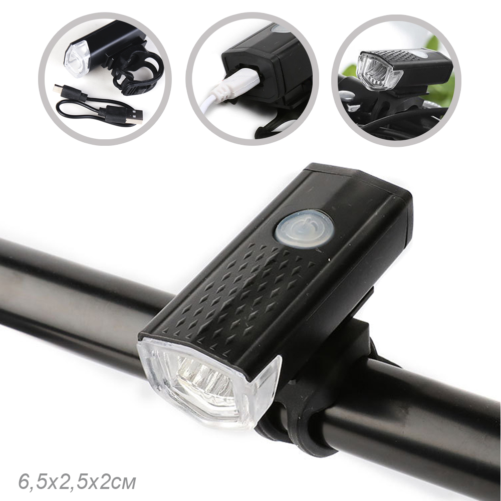 pb27nrtkjoivfbo4txcvpjz904y67ggp