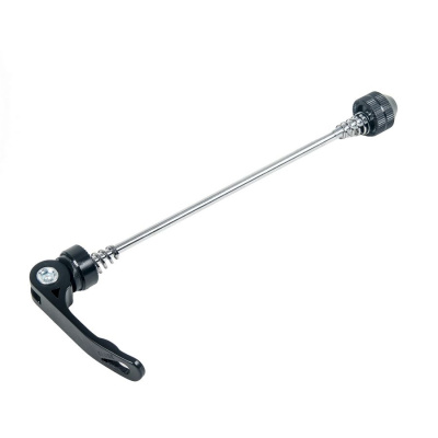 GL-QR21-R