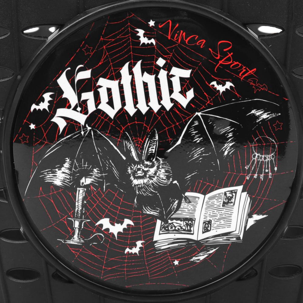 shop_property_file_10632_238