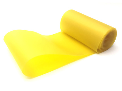 HC-3579 YELLOW