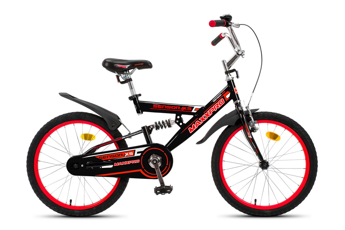 Y2010-2