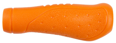 5-410537