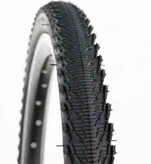 НоменклатураПрисоединенныеФайлы